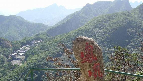 珠海十大夏季旅游好去处尊龙凯时人生就博登录(图4)